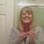 Celeste Haymore's profile image