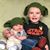 Cammy McNeil's profile image