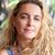 Sara Rossi's profile image