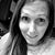 Kenli Marie's profile image