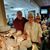 Karen Heckathorn Johnson's profile image
