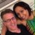 Steve Weiss's profile image