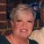Molly Awe Halliday's profile image