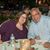 John Annis's profile image