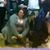 Jen Jo's profile image