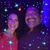 Denise Moreno's profile image
