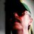 Ron Hunt's profile image
