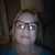 Amy Boyd's profile image