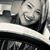 Andrea Beltran's profile image