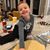 Katherine Kaybeth Cressler's profile image