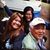 Rachel Marcelino's profile image