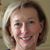 Deborah Penn's profile image