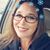Alicia Adamson's profile image