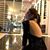 Estefania De la Cuesta's profile image