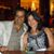 Tanuja Bhatt Chhabra's profile image