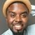 Travis Douglas's profile image