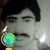 Aziz Aziz's profile image