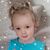 Erica Rowan's profile image