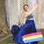 Jayde Standley's profile image