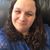 Emily Elizabeth Heindel's profile image