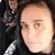 Lisa Shehorn Clemons's profile image