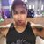 Ron Raymundo's profile image