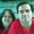 Renee Amaral's profile image