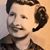 Emilie Rebecca Patrick's profile image