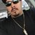 John Richard Miramontes's profile image