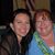 Lolly Weaver's profile image