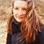 Heather Nelson's profile image