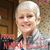 Janie L Roberts's profile image