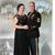 Crystal Diehl's profile image