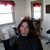 Deborah Dreyer's profile image