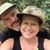 Christie Hansen Roberts's profile image