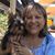 Debbie Polanski Hodges's profile image