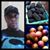 Choze Willansun's profile image