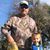 James Herchek's profile image