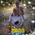 Susan Spivey-Smith's profile image