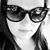 Stephanie Chmelar Roberson's profile image