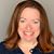 Beth Soto's profile image