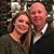 Pamela Johnson Buchanan's profile image