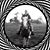 Bruce Mattice's profile image