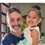 Paul Joseph Gauthier Jr.'s profile image