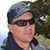 Jared Wilkey's profile image