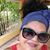Sonia N Rivera's profile image