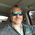 David Bond's profile image