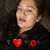 Azucena Gutierrez's profile image