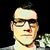 Andrew Tarvin's profile image