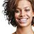 Tatiana Netter's profile image